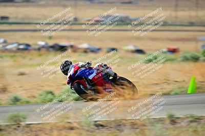 media/Apr-13-2025-TrackXperience (Sun) [[fb1ef998a6]]/Level 3 (Advanced)/Turn 6 (Session 2)/